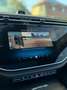 Mercedes-Benz E 53 AMG AMG PHEV 4Matic Aut.*WERKSGARANTIE Noir - thumbnail 27