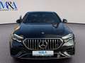 Mercedes-Benz E 53 AMG AMG PHEV 4Matic Aut.*WERKSGARANTIE Noir - thumbnail 2