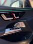 Mercedes-Benz E 53 AMG AMG PHEV 4Matic Aut.*WERKSGARANTIE Noir - thumbnail 19