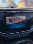 Mercedes-Benz E 53 AMG AMG PHEV 4Matic Aut.*WERKSGARANTIE Noir - thumbnail 26
