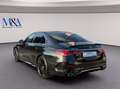 Mercedes-Benz E 53 AMG AMG PHEV 4Matic Aut.*WERKSGARANTIE Schwarz - thumbnail 4