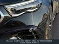 Mercedes-Benz E 53 AMG AMG PHEV 4Matic Aut.*WERKSGARANTIE Schwarz - thumbnail 6