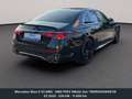 Mercedes-Benz E 53 AMG AMG PHEV 4Matic Aut.*WERKSGARANTIE Schwarz - thumbnail 9