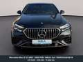 Mercedes-Benz E 53 AMG AMG PHEV 4Matic Aut.*WERKSGARANTIE Schwarz - thumbnail 3