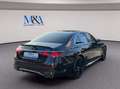 Mercedes-Benz E 53 AMG AMG PHEV 4Matic Aut.*WERKSGARANTIE Schwarz - thumbnail 8