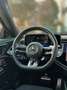 Mercedes-Benz E 53 AMG AMG PHEV 4Matic Aut.*WERKSGARANTIE Noir - thumbnail 13