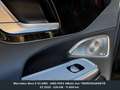 Mercedes-Benz E 53 AMG AMG PHEV 4Matic Aut.*WERKSGARANTIE Schwarz - thumbnail 19