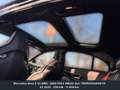 Mercedes-Benz E 53 AMG AMG PHEV 4Matic Aut.*WERKSGARANTIE Schwarz - thumbnail 17