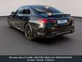 Mercedes-Benz E 53 AMG AMG PHEV 4Matic Aut.*WERKSGARANTIE Schwarz - thumbnail 5