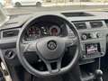 Volkswagen Caddy Nfz Kasten EcoProfi BMT 1-Hand Scheckheft Weiß - thumbnail 10
