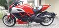 Ducati Diavel 1200 Czerwony - thumbnail 3