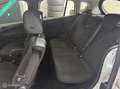 Ford B-Max 1.0 Titanium|Clima|Camera|Cruise|PDC|Navi|APK Nieu Wit - thumbnail 10