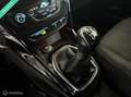 Ford B-Max 1.0 Titanium|Clima|Camera|Cruise|PDC|Navi|APK Nieu Wit - thumbnail 14