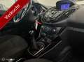 Ford B-Max 1.0 Titanium|Clima|Camera|Cruise|PDC|Navi|APK Nieu Blanco - thumbnail 17