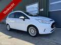 Ford B-Max 1.0 Titanium|Clima|Camera|Cruise|PDC|Navi|APK Nieu Blanco - thumbnail 8