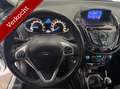 Ford B-Max 1.0 Titanium|Clima|Camera|Cruise|PDC|Navi|APK Nieu Blanco - thumbnail 12