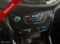 Ford B-Max 1.0 Titanium|Clima|Camera|Cruise|PDC|Navi|APK Nieu Blanco - thumbnail 11