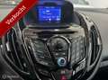 Ford B-Max 1.0 Titanium|Clima|Camera|Cruise|PDC|Navi|APK Nieu Blanco - thumbnail 15