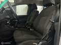 Ford B-Max 1.0 Titanium|Clima|Camera|Cruise|PDC|Navi|APK Nieu Wit - thumbnail 13