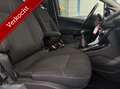 Ford B-Max 1.0 Titanium|Clima|Camera|Cruise|PDC|Navi|APK Nieu Blanco - thumbnail 20