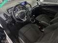 Ford B-Max 1.0 Titanium|Clima|Camera|Cruise|PDC|Navi|APK Nieu Wit - thumbnail 9