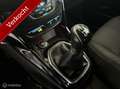 Ford B-Max 1.0 Titanium|Clima|Camera|Cruise|PDC|Navi|APK Nieu Blanco - thumbnail 14