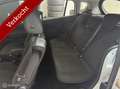 Ford B-Max 1.0 Titanium|Clima|Camera|Cruise|PDC|Navi|APK Nieu Blanco - thumbnail 10