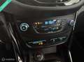 Ford B-Max 1.0 Titanium|Clima|Camera|Cruise|PDC|Navi|APK Nieu Wit - thumbnail 11