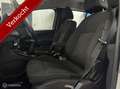 Ford B-Max 1.0 Titanium|Clima|Camera|Cruise|PDC|Navi|APK Nieu Blanco - thumbnail 13