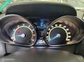 Ford B-Max 1.0 Titanium|Clima|Camera|Cruise|PDC|Navi|APK Nieu Wit - thumbnail 19