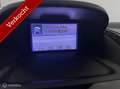 Ford B-Max 1.0 Titanium|Clima|Camera|Cruise|PDC|Navi|APK Nieu Blanco - thumbnail 16