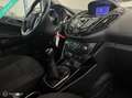 Ford B-Max 1.0 Titanium|Clima|Camera|Cruise|PDC|Navi|APK Nieu Wit - thumbnail 17