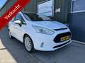 Ford B-Max 1.0 Titanium|Clima|Camera|Cruise|PDC|Navi|APK Nieu Blanco - thumbnail 7