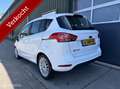 Ford B-Max 1.0 Titanium|Clima|Camera|Cruise|PDC|Navi|APK Nieu Blanco - thumbnail 4