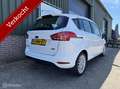 Ford B-Max 1.0 Titanium|Clima|Camera|Cruise|PDC|Navi|APK Nieu Blanco - thumbnail 6