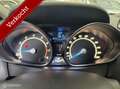 Ford B-Max 1.0 Titanium|Clima|Camera|Cruise|PDC|Navi|APK Nieu Blanco - thumbnail 19