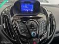 Ford B-Max 1.0 Titanium|Clima|Camera|Cruise|PDC|Navi|APK Nieu Wit - thumbnail 15