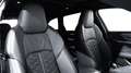Audi RS6 Avant TFSI quattro Tiptronic Grigio - thumbnail 14