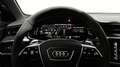 Audi RS6 Avant TFSI quattro Tiptronic Gri - thumbnail 16