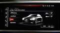 Audi RS6 Avant TFSI quattro Tiptronic Сірий - thumbnail 18