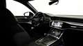 Audi RS6 Avant TFSI quattro Tiptronic Gri - thumbnail 12
