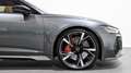 Audi RS6 Avant TFSI quattro Tiptronic Grey - thumbnail 9