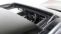 Audi RS6 Avant TFSI quattro Tiptronic Сірий - thumbnail 11