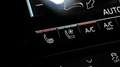 Audi RS6 Avant TFSI quattro Tiptronic Сірий - thumbnail 13