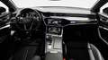 Audi RS6 Avant TFSI quattro Tiptronic Grey - thumbnail 6