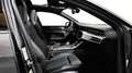 Audi RS6 Avant TFSI quattro Tiptronic Grey - thumbnail 8