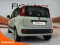 Fiat Panda 1.2 Easy Blanc - thumbnail 7