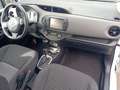 Toyota Yaris 5p 1.5 Business HYBRID (Prezzo Reale) Wit - thumbnail 9