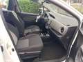 Toyota Yaris 5p 1.5 Business HYBRID (Prezzo Reale) Wit - thumbnail 10