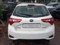 Toyota Yaris 5p 1.5 Business HYBRID (Prezzo Reale) Wit - thumbnail 5